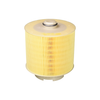 4F0133843 Air filter by SCH for AUDI, Volkswagen