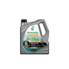 10W 40 Engine oil by PETRONAS