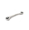 2213501253 Tie Rod End by GERMANY