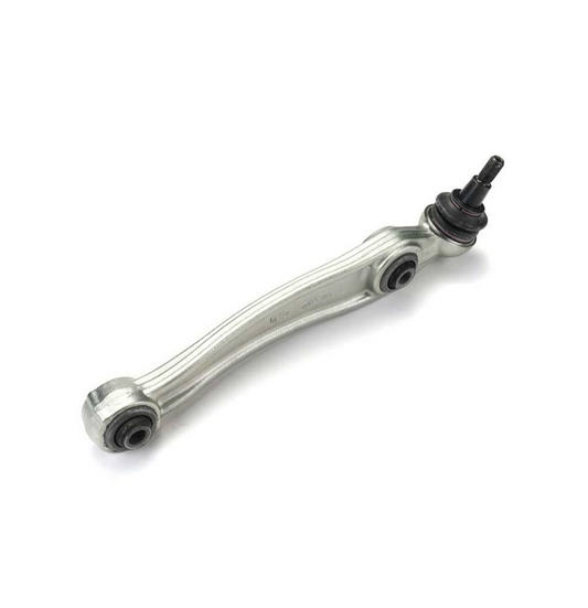 31126771894 Upper Arm by LEMFORDER