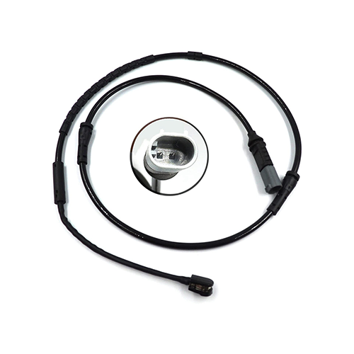 34356791958 Brake sensor by MAXPART for BMW