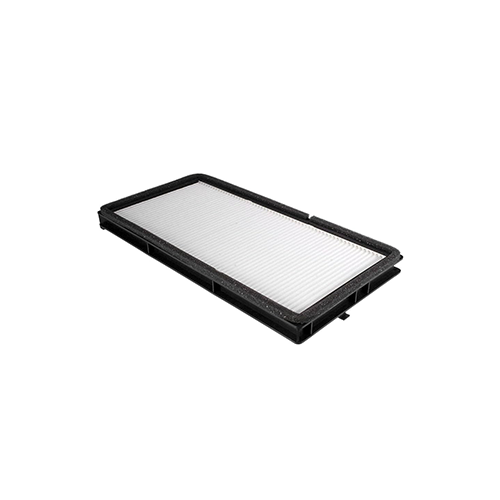 64311390836 AC filter by SCH