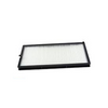 64311390836 AC filter by SCH