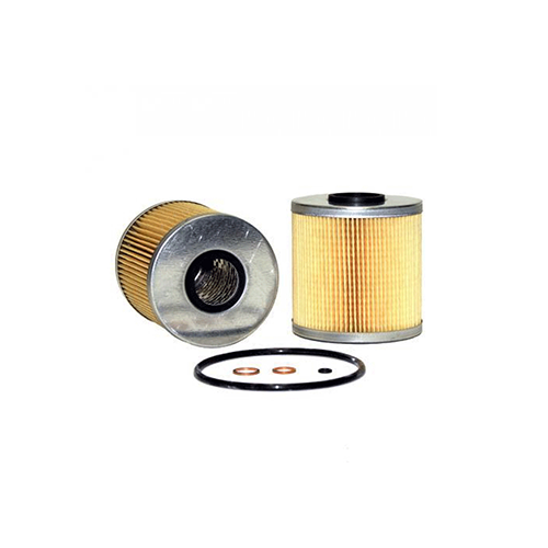 11421727300 Engine Oil Filter by BRYMAN