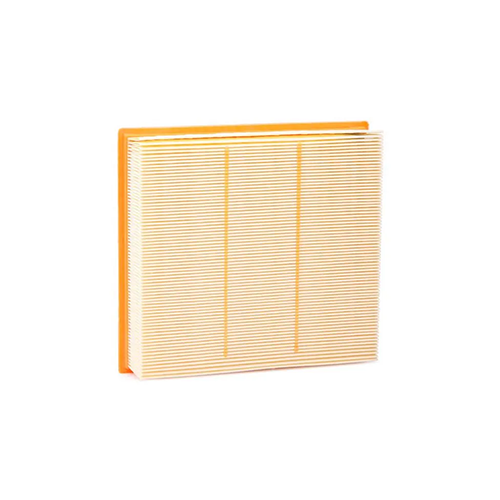 E1061L Air Filter by HGT for BMW