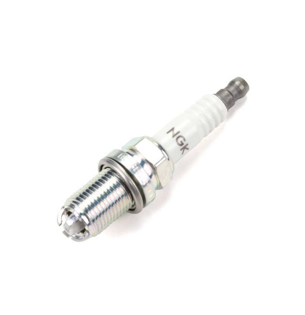 BOSCH SPARK PLUG item 12120037607