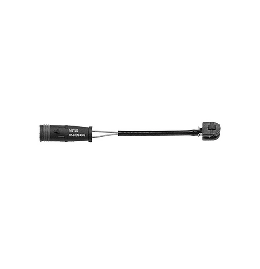 1715400617 Brake sensor by MAYLE for MERCEDES