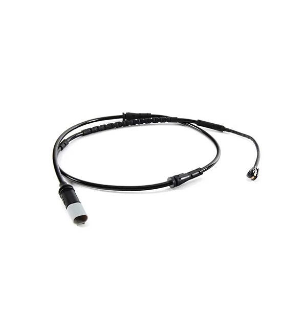 34356791958 Brake sensers by MEYLE