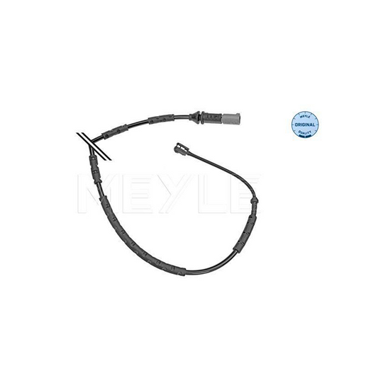 34356792292  Brake sensors by MEYLE for BMW