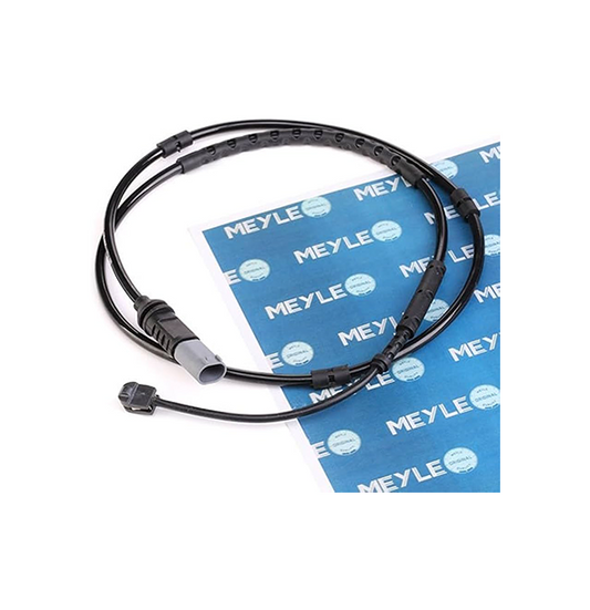 34356792292  Brake sensors by MEYLE for BMW