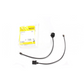 7P0907637 Brake Sensor by TEXTAR