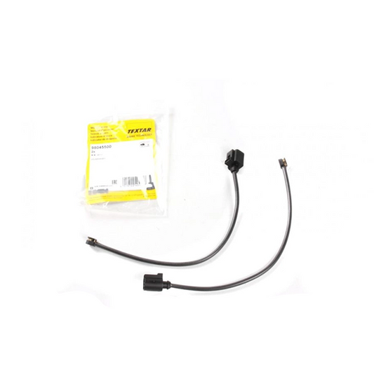 7P0907637 Brake Sensor by TEXTAR