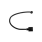 7P0907637 Brake Sensor by TEXTAR
