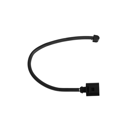 7P0907637 Brake Sensor by TEXTAR