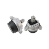 22116777365 Engines Mounts by ORIGINAL
