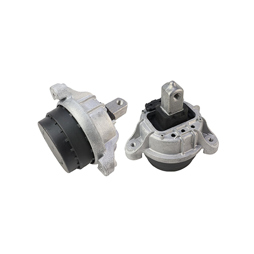 22116777365 Engines Mounts by ORIGINAL