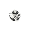 22116861406  Engines Mounts by ORIGINAL for BMW