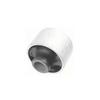 2213330814 Bearings by ORIGINAL