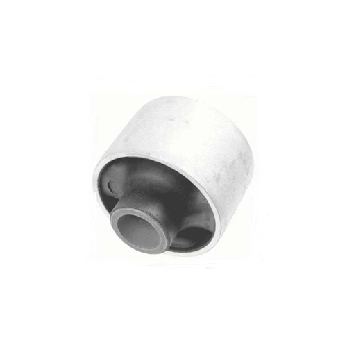2213330814 Bearings by ORIGINAL