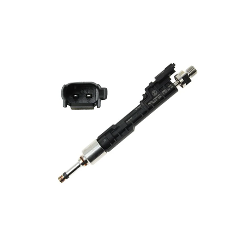 13647639994 Fuel Injectors by ORIGINAL