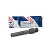 437502035 Fuel Injectors by BOSCH
