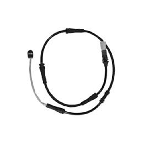 34356791962  Brake sensor by MAAXPART