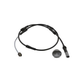 34356791962  Brake sensor by MAAXPART