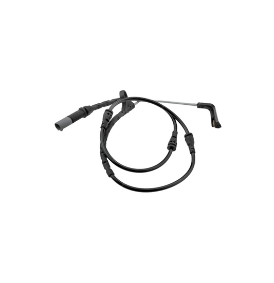 34356780698  break sensor by SCHNEIDER for BMW
