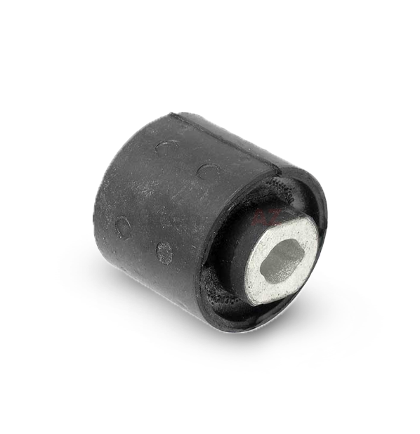 33176770788 Axle by  LEMFORDER