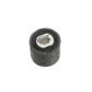 33176770788 Axle by  LEMFORDER