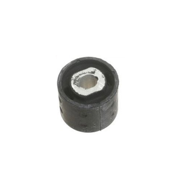 33176770788 Axle by  LEMFORDER
