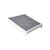 2038300118 AC Filter by BLP for MERCEDES