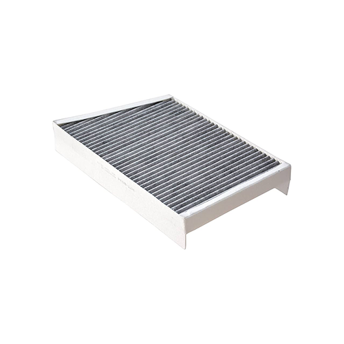 2038300118 AC Filter by BLP for MERCEDES