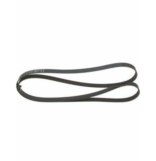 6PK2176  belt by SCHNEIDER