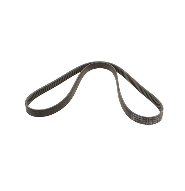 SCHNEIDER BELT item  6KR1460