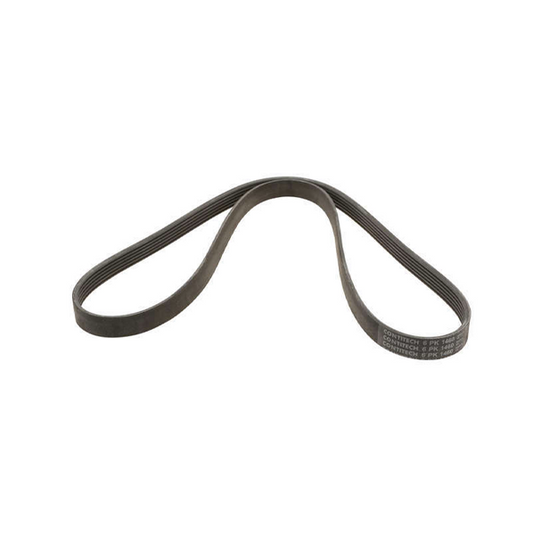 6KR1460 BELT by SCHNEIDER