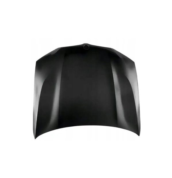 41008499153  Bonnet (HOOD) by TAIWAN
