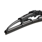 BOSCH WIPER BLADE all size