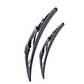 BOSCH WIPER BLADE all size