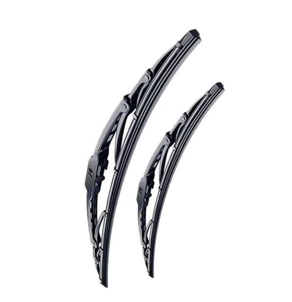 BOSCH WIPER BLADE all size