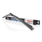BOSCH WIPER BLADE all size