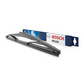BOSCH WIPER BLADE all size