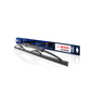 BOSCH WIPER BLADE all size