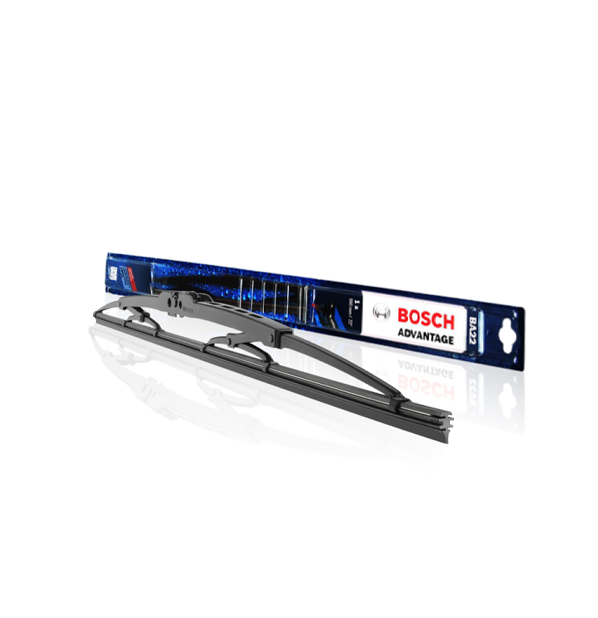 BOSCH WIPER BLADE all size