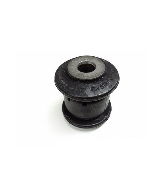 1K0407182 Suspension Control Arm Bushing by FEBI