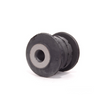 1K0407182 Suspension Control Arm Bushing by FEBI