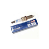 0041598103  SPARK PLUG by BOSCH for Mercedes