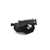 210420200017 Rear BRAKE PAD by MAXPART
