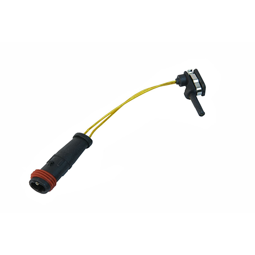 2115401717  BRAKE SENSORS  by MAXPART