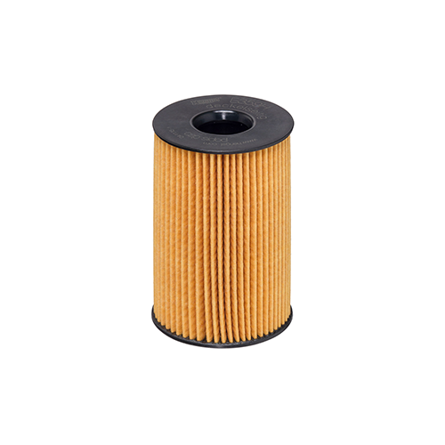 E359H D306 Engine Oil Filter by HENGEST